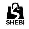 Shebi collection