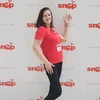 mariana_barbu1