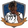 juice_wrldking999