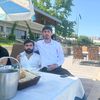 maksud__90__uu__838