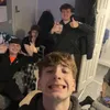 mkng16