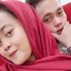 amamat123mamat
