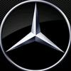 mercedes.benz.kaz