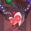 totally_not._.azh