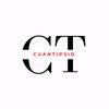 cuantipsid