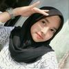 cahayaabadiahmad