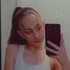 kailydamico7