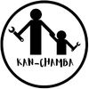 KAN Chamba - minería