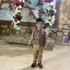 mehranmehar23