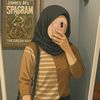 erna_wati8910