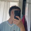dr4x____