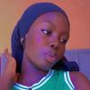 princesse.ndiaye909