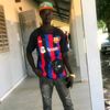 blackcherif14