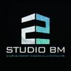 Studio BM