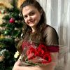 katerinagtygp6