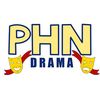 PHN Drama Club