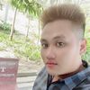 huy69633