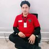 wamankhan4