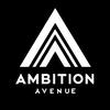 Ambition Avenue