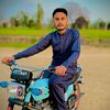5786asadbhatti
