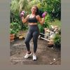 userany37
