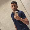 khalednasr006