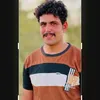 user7974243819596