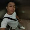 elena_nito_kevin