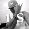 issma678