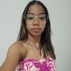raissavtgg