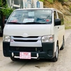 hiace61