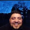 omarsantillan272