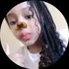 umagirlqualquer321