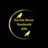 ravenshavenhandmadegifts