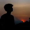 sunset_chill.98