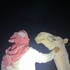 m_al_qahtani3