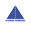 ngenplaksleman