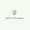 callherbyherpoetry