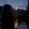 kiara_privv21
