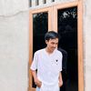 fadilla.dilla537