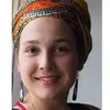 Nankya mweeru