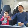 shivanhasan98