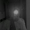khloudelsaed1