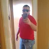 daniel.cceres85