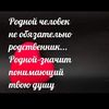user8071723800240