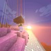 lomito_mc
