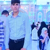 mohammadhader4