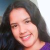 melissa_rodriguez4822
