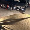 sultan88ss