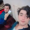 itx_sk01